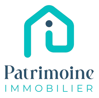 patrimoine logo